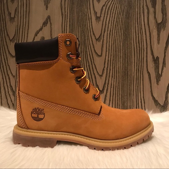 timberland 8226a